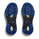 Hoka Mafate Speed 2